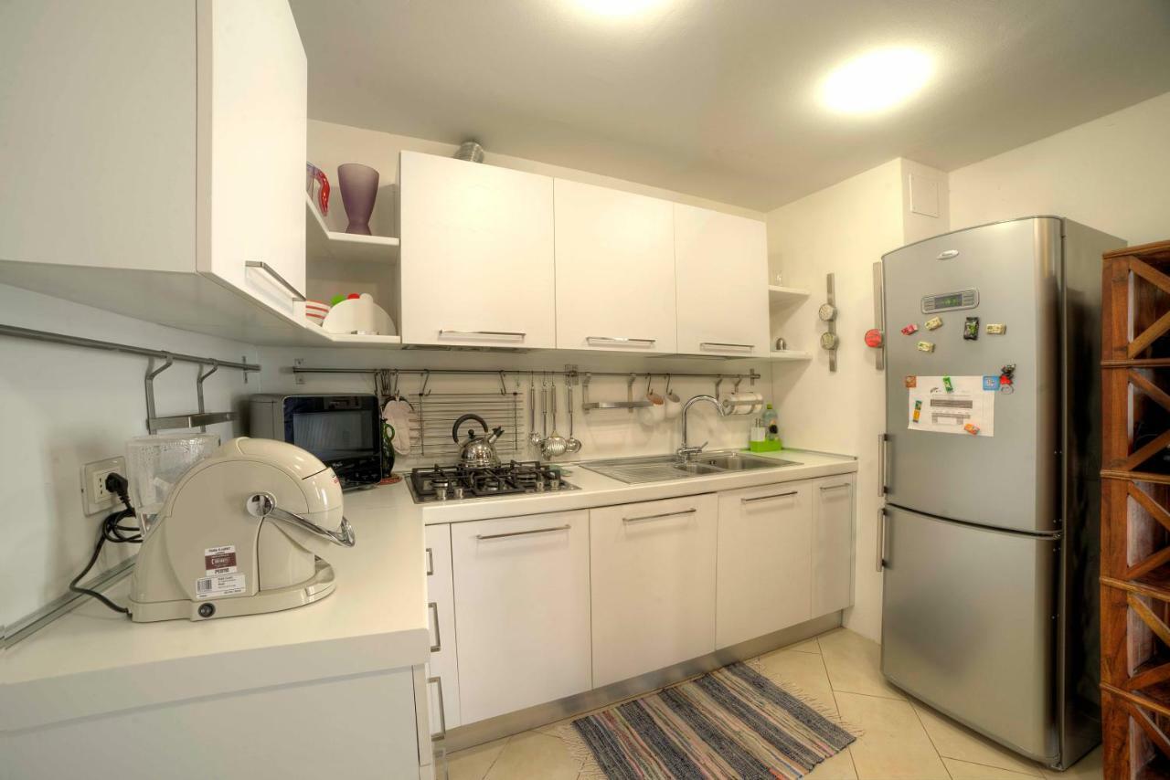 Stilnuovo Charming Apartment In Siena'S Historic Center, Very Close To Piazza Del Campo エクステリア 写真