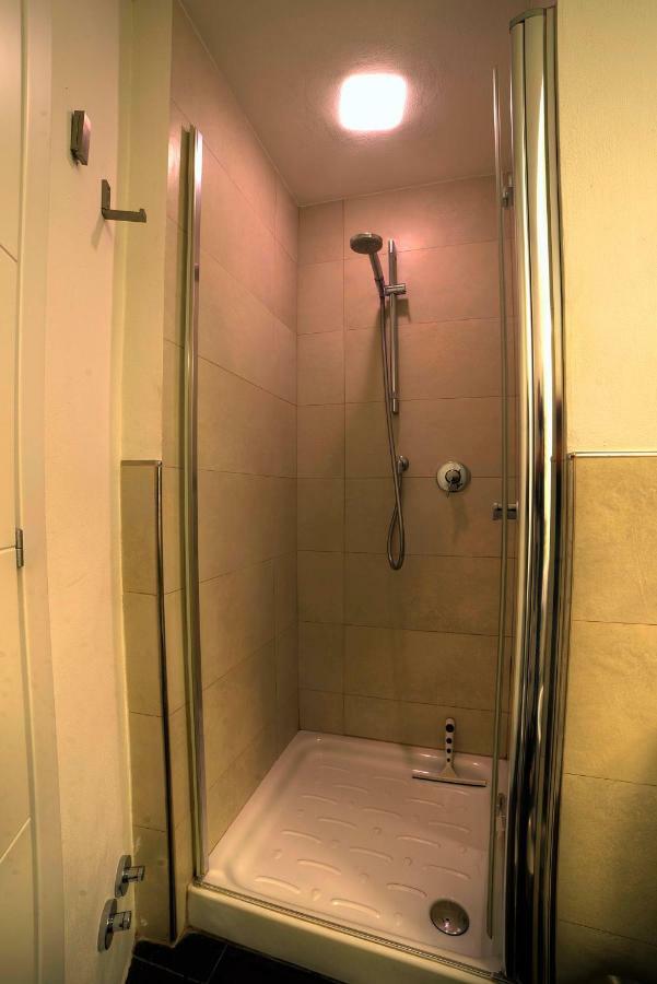 Stilnuovo Charming Apartment In Siena'S Historic Center, Very Close To Piazza Del Campo エクステリア 写真